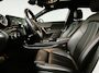 Mercedes-Benz A-klasse 250 e Luxury Limited | Panoramadak | Stoelverwarming | Navi |