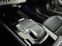Mercedes-Benz A-klasse 250 e Luxury Limited | Panoramadak | Stoelverwarming | Navi |