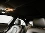 Mercedes-Benz A-klasse 250 e Luxury Limited | Panoramadak | Stoelverwarming | Navi |
