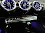 Mercedes-Benz A-klasse 250 e Luxury Limited | Panoramadak | Stoelverwarming | Navi |