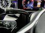 Mercedes-Benz A-klasse 250 e Luxury Limited | Panoramadak | Stoelverwarming | Navi |
