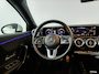 Mercedes-Benz A-klasse 250 e Luxury Limited | Panoramadak | Stoelverwarming | Navi |