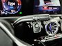 Mercedes-Benz A-klasse 250 e Luxury Limited | Panoramadak | Stoelverwarming | Navi |