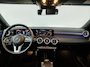 Mercedes-Benz A-klasse 250 e Luxury Limited | Panoramadak | Stoelverwarming | Navi |