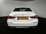 Mercedes-Benz A-klasse 250 e Luxury Limited | Panoramadak | Stoelverwarming | Navi |