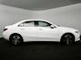 Mercedes-Benz A-klasse 250 e Luxury Limited | Panoramadak | Stoelverwarming | Navi |