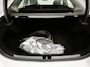 Mercedes-Benz A-klasse 250 e Luxury Limited | Panoramadak | Stoelverwarming | Navi |