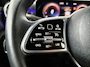 Mercedes-Benz A-klasse 250 e Luxury Limited | Panoramadak | Stoelverwarming | Navi |