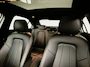 Mercedes-Benz A-klasse 250 e Luxury Limited | Panoramadak | Stoelverwarming | Navi |