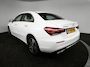 Mercedes-Benz A-klasse 250 e Luxury Limited | Panoramadak | Stoelverwarming | Navi |