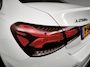 Mercedes-Benz A-klasse 250 e Luxury Limited | Panoramadak | Stoelverwarming | Navi |