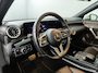 Mercedes-Benz A-klasse 250 e Luxury Limited | Panoramadak | Stoelverwarming | Navi |