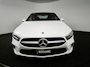 Mercedes-Benz A-klasse 250 e Luxury Limited | Panoramadak | Stoelverwarming | Navi |