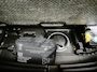 Mercedes-Benz A-klasse 250 e Luxury Limited | Panoramadak | Stoelverwarming | Navi |
