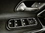 Mercedes-Benz A-klasse 250 e Luxury Limited | Panoramadak | Stoelverwarming | Navi |