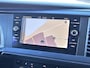 Volkswagen Transporter 2.0 TDI L2H1 Navi Trekhaak Adaptieve Cruise Control Standkachel Achterdeuren PDC Airco 3 Zits Euro6 150 PK!