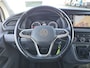 Volkswagen Transporter 2.0 TDI L2H1 Navi Trekhaak Adaptieve Cruise Control Standkachel Achterdeuren PDC Airco 3 Zits Euro6 150 PK!