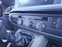 Volkswagen Transporter 2.0 TDI L2H1 Navi Trekhaak Adaptieve Cruise Control Standkachel Achterdeuren PDC Airco 3 Zits Euro6 150 PK!