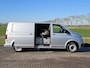 Volkswagen Transporter 2.0 TDI L2H1 Navi Trekhaak Adaptieve Cruise Control Standkachel Achterdeuren PDC Airco 3 Zits Euro6 150 PK!