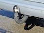 Volkswagen Transporter 2.0 TDI L2H1 Navi Trekhaak Adaptieve Cruise Control Standkachel Achterdeuren PDC Airco 3 Zits Euro6 150 PK!