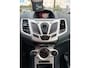 Ford Fiesta 1.6 Sport | Autom. Airco | Cruise Control | LMV | Elekt. Ramen | PDC | APK tot 03-08-2027!