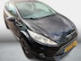 Ford Fiesta 1.6 Sport | Autom. Airco | Cruise Control | LMV | Elekt. Ramen | PDC | APK tot 03-08-2027!