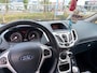 Ford Fiesta 1.6 Sport | Autom. Airco | Cruise Control | LMV | Elekt. Ramen | PDC | APK tot 03-08-2027!