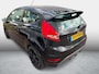 Ford Fiesta 1.6 Sport | Autom. Airco | Cruise Control | LMV | Elekt. Ramen | PDC | APK tot 03-08-2027!