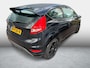 Ford Fiesta 1.6 Sport | Autom. Airco | Cruise Control | LMV | Elekt. Ramen | PDC | APK tot 03-08-2027!