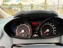 Ford Fiesta 1.6 Sport | Autom. Airco | Cruise Control | LMV | Elekt. Ramen | PDC | APK tot 03-08-2027!