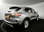 Ford Kuga 2.5 PHEV Titanium | 92,3% SOH | Navigatie | Winter Pakket | Achteruitrijcamera | Keyless Entry & Start | Apple Carplay & Android Auto
