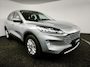 Ford Kuga 2.5 PHEV Titanium | 92,3% SOH | Navigatie | Winter Pakket | Achteruitrijcamera | Keyless Entry & Start | Apple Carplay & Android Auto