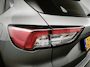 Ford Kuga 2.5 PHEV Titanium | 92,3% SOH | Navigatie | Winter Pakket | Achteruitrijcamera | Keyless Entry & Start | Apple Carplay & Android Auto