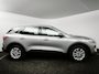 Ford Kuga 2.5 PHEV Titanium | 92,3% SOH | Navigatie | Winter Pakket | Achteruitrijcamera | Keyless Entry & Start | Apple Carplay & Android Auto