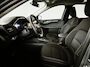 Ford Kuga 2.5 PHEV Titanium | 92,3% SOH | Navigatie | Winter Pakket | Achteruitrijcamera | Keyless Entry & Start | Apple Carplay & Android Auto