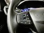 Ford Kuga 2.5 PHEV Titanium | 92,3% SOH | Navigatie | Winter Pakket | Achteruitrijcamera | Keyless Entry & Start | Apple Carplay & Android Auto