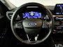 Ford Kuga 2.5 PHEV Titanium | 92,3% SOH | Navigatie | Winter Pakket | Achteruitrijcamera | Keyless Entry & Start | Apple Carplay & Android Auto