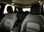 Ford Kuga 2.5 PHEV Titanium | 92,3% SOH | Navigatie | Winter Pakket | Achteruitrijcamera | Keyless Entry & Start | Apple Carplay & Android Auto