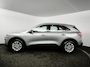 Ford Kuga 2.5 PHEV Titanium | 92,3% SOH | Navigatie | Winter Pakket | Achteruitrijcamera | Keyless Entry & Start | Apple Carplay & Android Auto