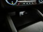 Ford Kuga 2.5 PHEV Titanium | 92,3% SOH | Navigatie | Winter Pakket | Achteruitrijcamera | Keyless Entry & Start | Apple Carplay & Android Auto