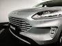 Ford Kuga 2.5 PHEV Titanium | 92,3% SOH | Navigatie | Winter Pakket | Achteruitrijcamera | Keyless Entry & Start | Apple Carplay & Android Auto