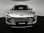 Ford Kuga 2.5 PHEV Titanium | 92,3% SOH | Navigatie | Winter Pakket | Achteruitrijcamera | Keyless Entry & Start | Apple Carplay & Android Auto