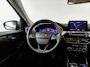 Ford Kuga 2.5 PHEV Titanium | 92,3% SOH | Navigatie | Winter Pakket | Achteruitrijcamera | Keyless Entry & Start | Apple Carplay & Android Auto