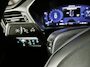 Ford Kuga 2.5 PHEV Titanium | 92,3% SOH | Navigatie | Winter Pakket | Achteruitrijcamera | Keyless Entry & Start | Apple Carplay & Android Auto