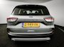 Ford Kuga 2.5 PHEV Titanium | 92,3% SOH | Navigatie | Winter Pakket | Achteruitrijcamera | Keyless Entry & Start | Apple Carplay & Android Auto
