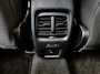 Ford Kuga 2.5 PHEV Titanium | 92,3% SOH | Navigatie | Winter Pakket | Achteruitrijcamera | Keyless Entry & Start | Apple Carplay & Android Auto