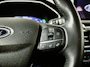Ford Kuga 2.5 PHEV Titanium | 92,3% SOH | Navigatie | Winter Pakket | Achteruitrijcamera | Keyless Entry & Start | Apple Carplay & Android Auto
