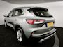 Ford Kuga 2.5 PHEV Titanium | 92,3% SOH | Navigatie | Winter Pakket | Achteruitrijcamera | Keyless Entry & Start | Apple Carplay & Android Auto