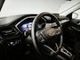 Ford Kuga 2.5 PHEV Titanium | 92,3% SOH | Navigatie | Winter Pakket | Achteruitrijcamera | Keyless Entry & Start | Apple Carplay & Android Auto