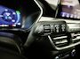 Ford Kuga 2.5 PHEV Titanium | 92,3% SOH | Navigatie | Winter Pakket | Achteruitrijcamera | Keyless Entry & Start | Apple Carplay & Android Auto